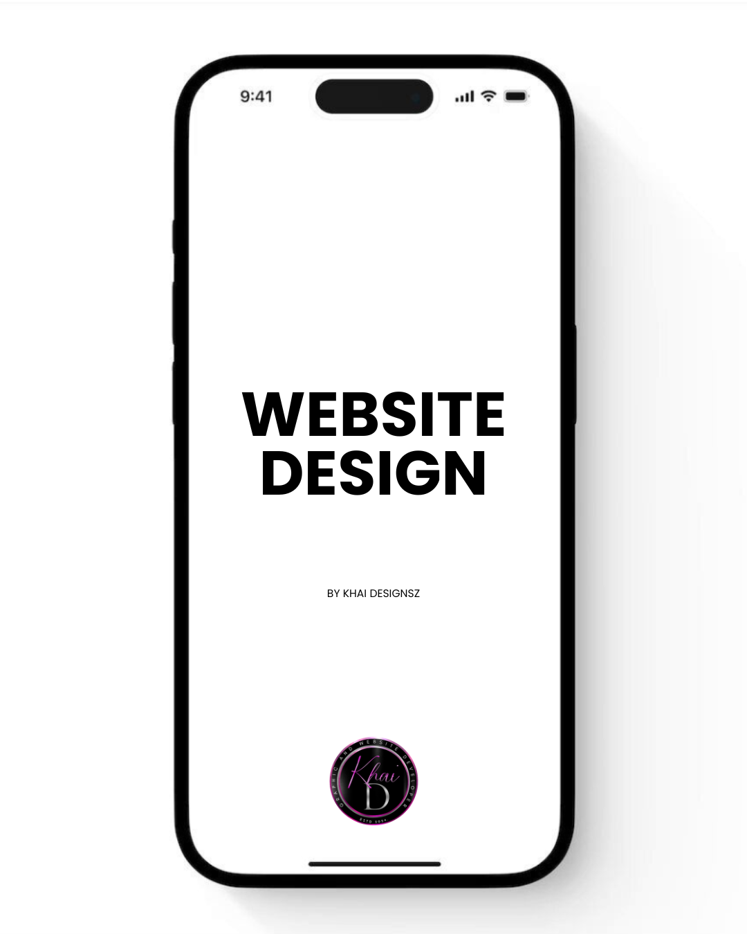 Website Development
