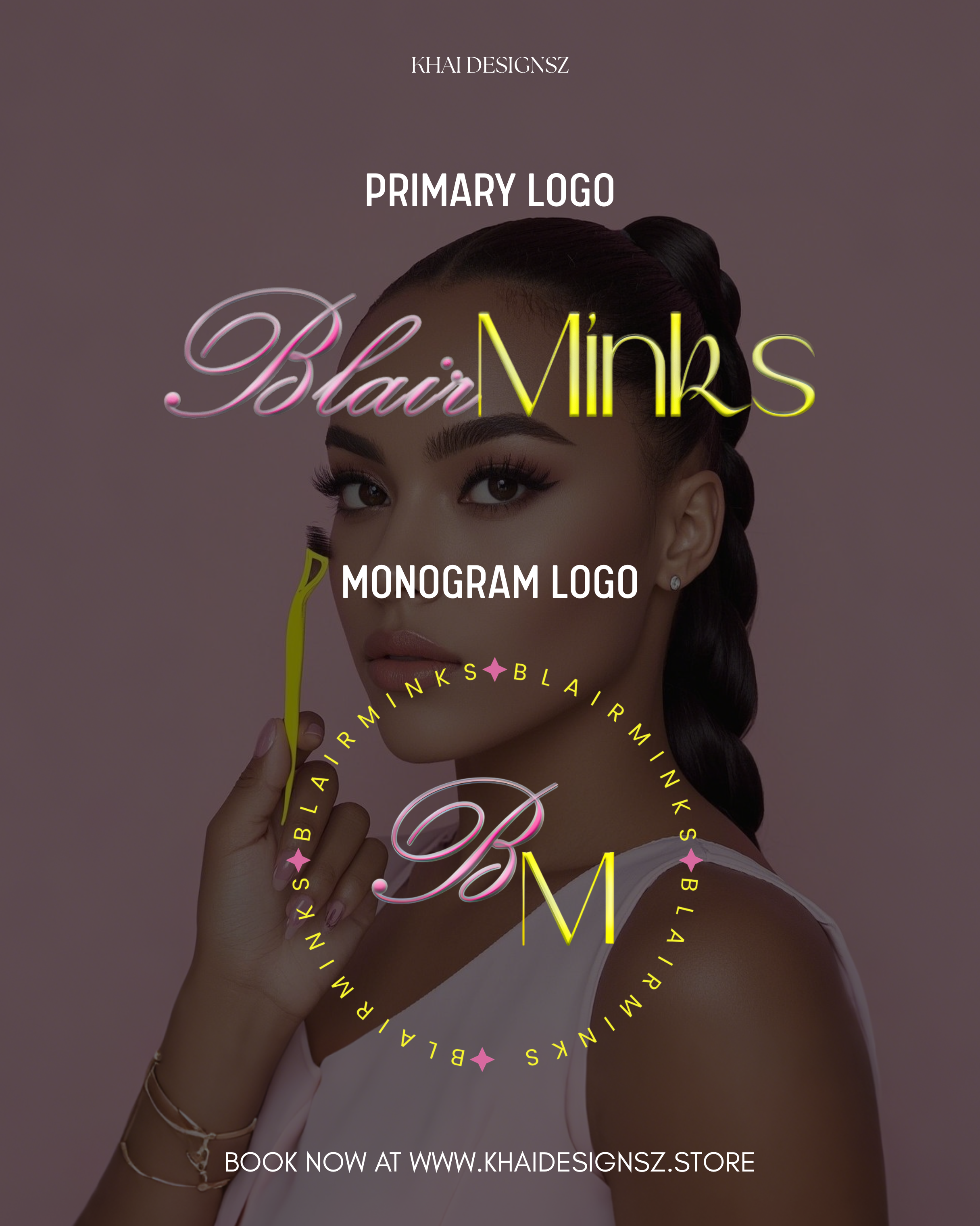 Logo Design
