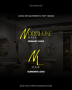 Logo Design