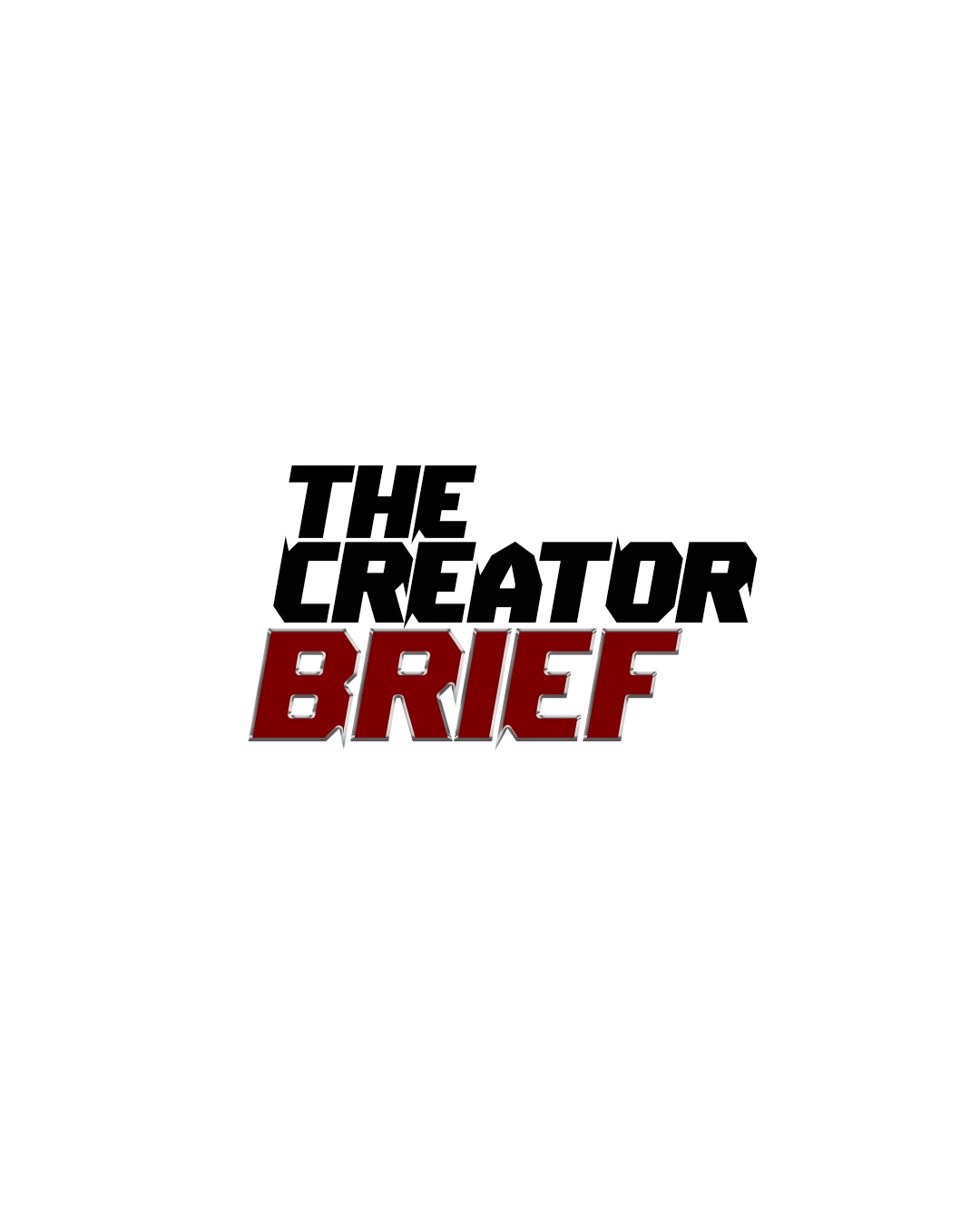 Logo Design