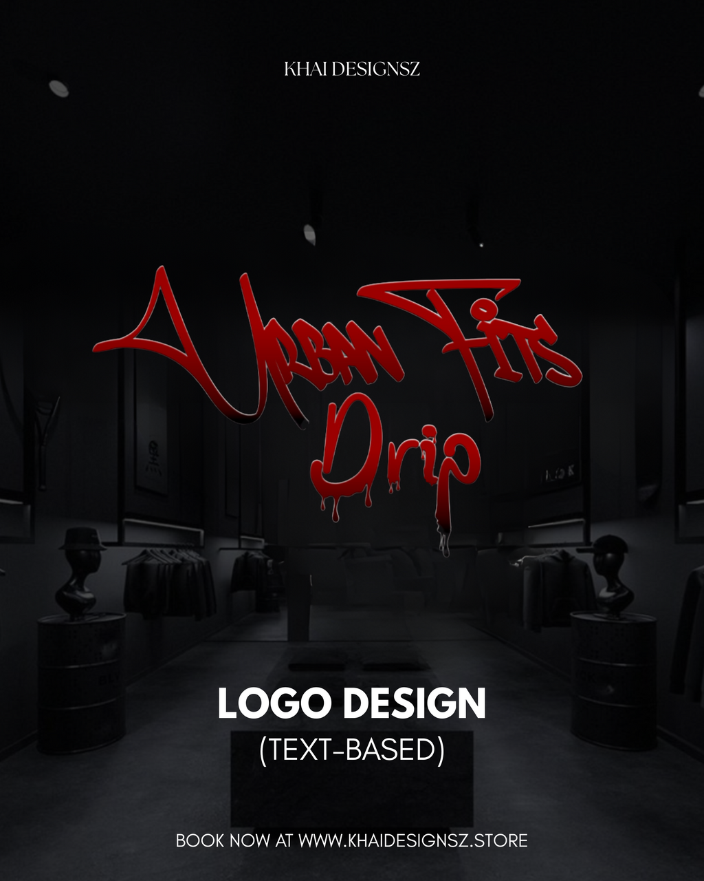 Logo Design