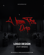 Logo Design