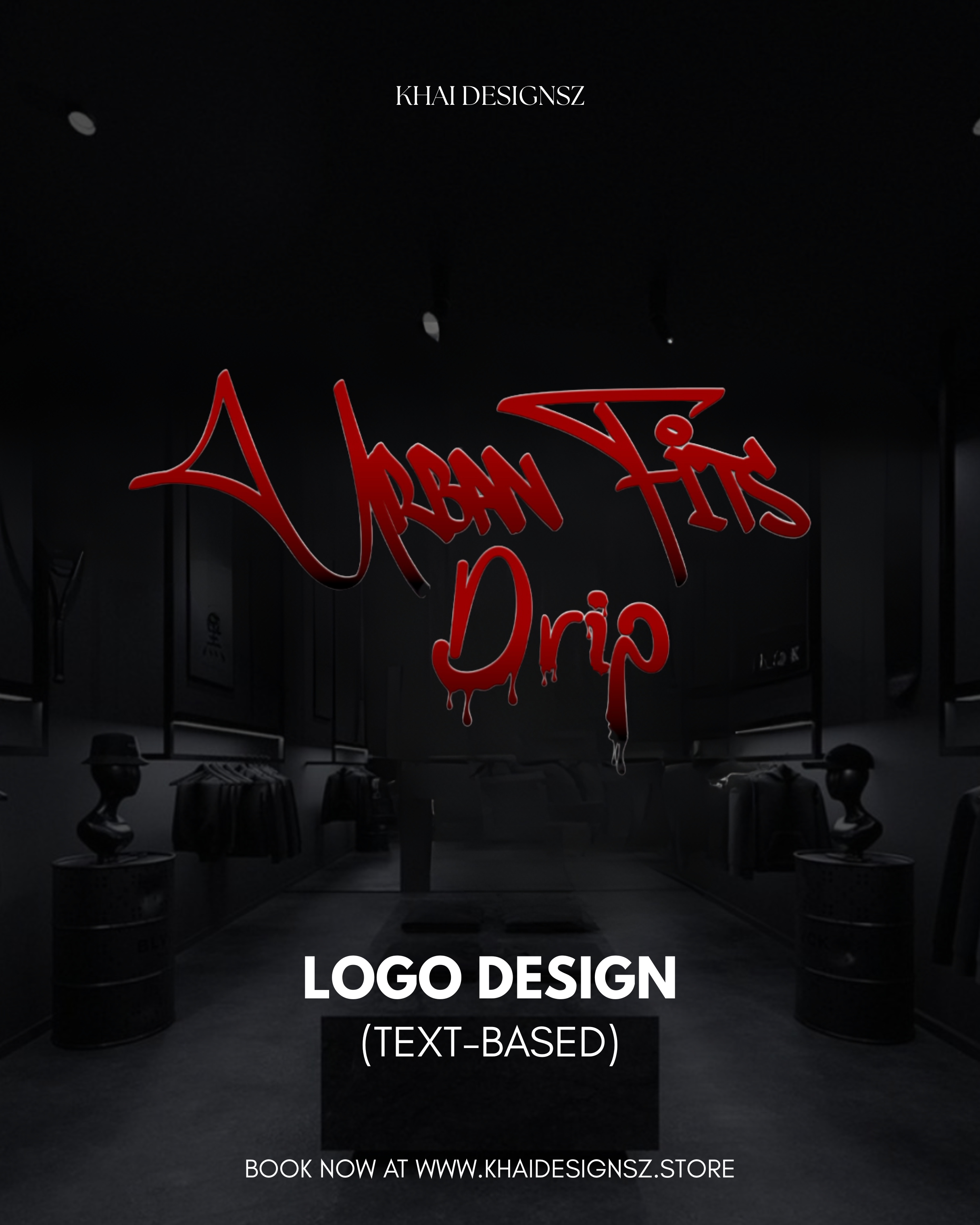Logo Design