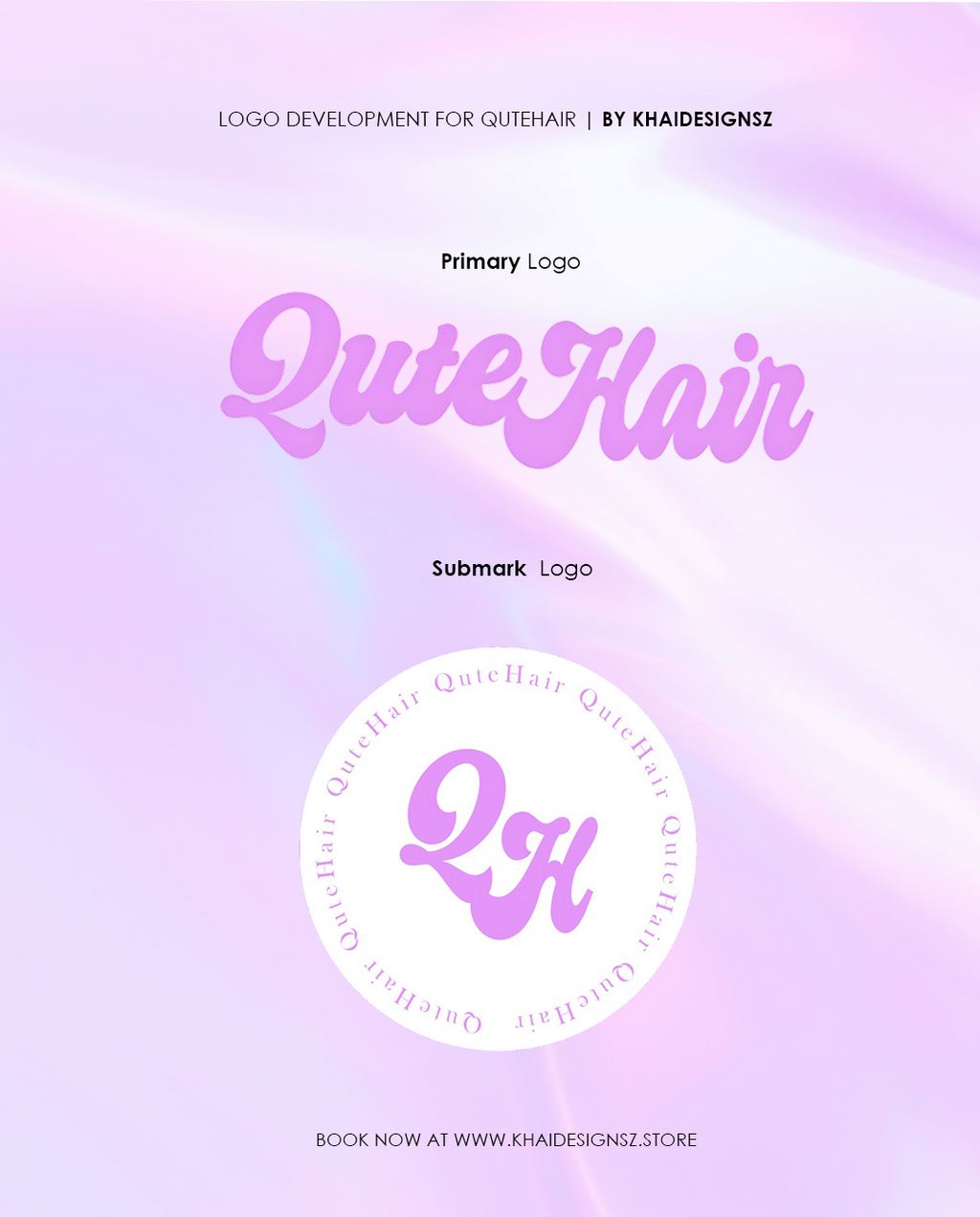 Logo Design