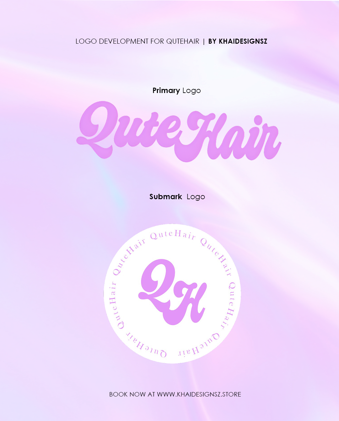 Logo Design