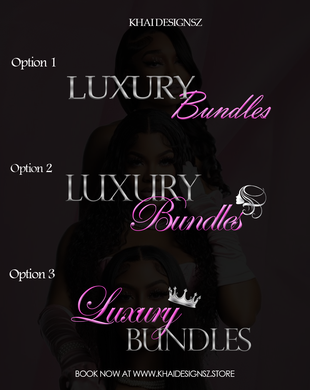 Logo Design