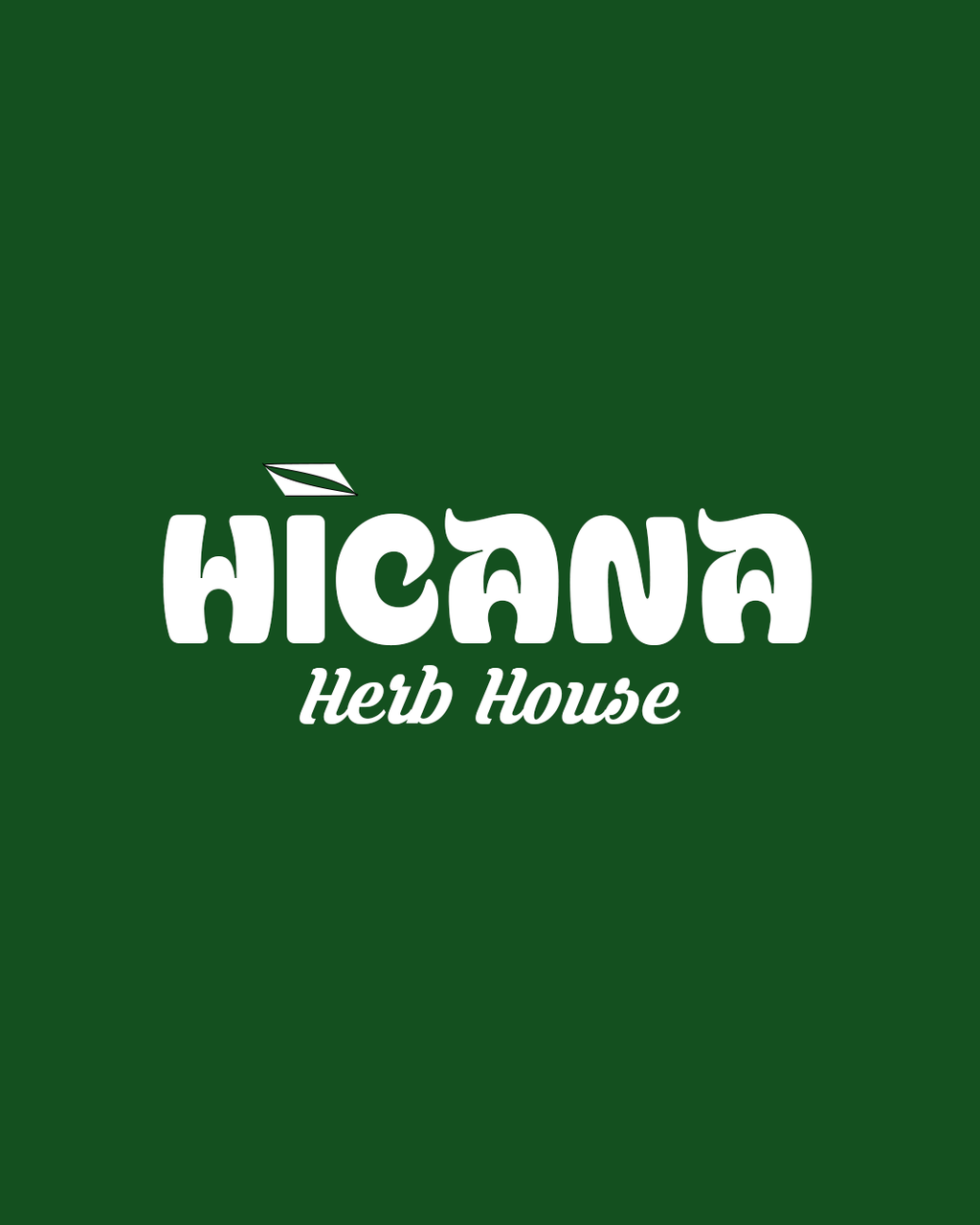 Logo Design