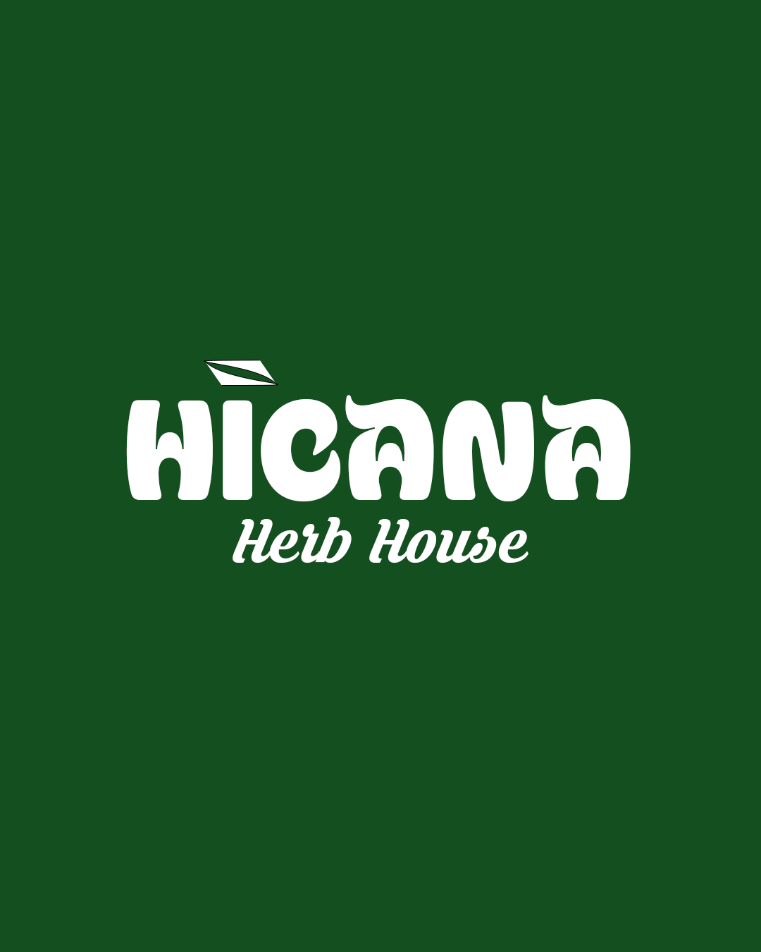 Logo Design